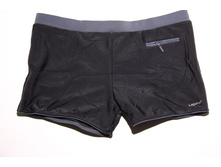 ������ ������� 3032