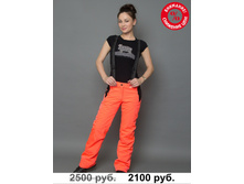 D-072 ����������