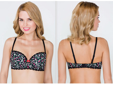 628,00 312041*10276	����������� T-Shirt ���. Bri*ssa �������