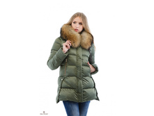 ������� ���. �38-44,46,48,50,52-125-8250�-����.jpg