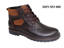 2550�. DDN 853 088