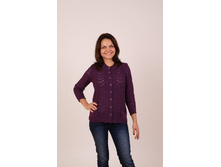 ����� 6003 ������. - 550 �