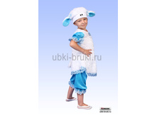 ������ 2 , �-�� 30 (590 ���).jpg