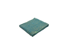 ���� -���� 271 ��������� 80% wool, 20% polyacrylic , 680 �.jpg