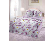 ��� ������ 85811