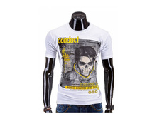 T-shirt-s580-t-shirt-s580 M L XL XXL.jpg