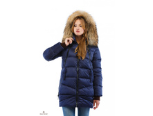 ������� ���. �36-44,46,48,50,52-135-8910�-���.jpg