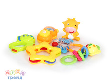 IT100928_����� ���������� Elefantino 6 ��. � ��������������� �/� 20*23*6 ��_536 ��� +%