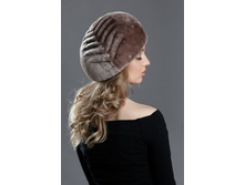 ����� �� ������ 375-2000 ���