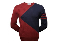 1285 ���� 860,00