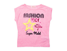 KGS14-93120 ��� ���.jpg