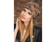 Haley 2 ����� 12 camel, 54 �������� 935