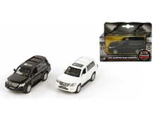 57d7f07179635 870133.jpg