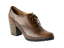 503 ����� ��� - 2100�.