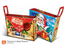 ������ �� ���� ������