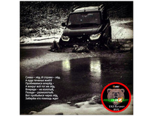 ������ ̣�