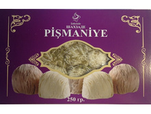 �������� � ��������� � ���������� ������� 250 �� (�������!!!)