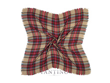 RH3-1451-11-500 �..jpg