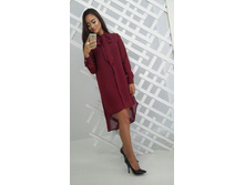 1225 ��� 42-46 ������ ������ ����� �� ����� ������� �����.jpg