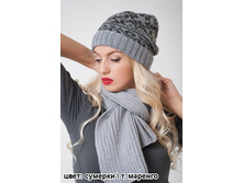 ����� ������ �������-�.������� 440