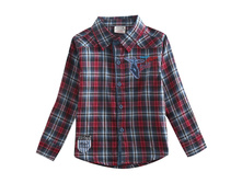 A4081-BICE-RED-GRAY 389�