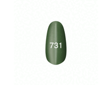 731.gif
