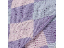 Market YeJt4eTkcY8OVP7bQ-ycIg 600x800.jpg