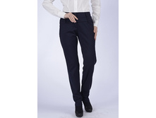 ����� ��� �����-����� 1790,0.jpg