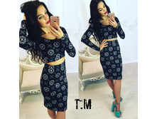 970 ��� ������ ������� �,�.jpg