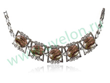 ������� ����� �����, ������-������� �������. 025779 (726 ���).jpeg