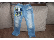 ������ �� �������� �*� ���� 116