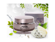 850125 ����������� ���� ��� ���� Dermal � ��������� ������ ��� ������ ���� ����� 50 �� - 673,67 ���