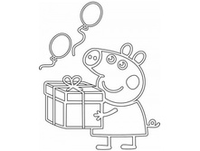 ������ ������