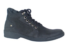 215/2 ���.���.���. 2690�.