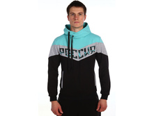 ��������� ���. ..JPG