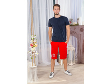 ������ ������� ��-1.jpg