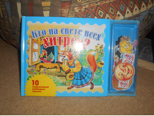 DSCN3310.JPG