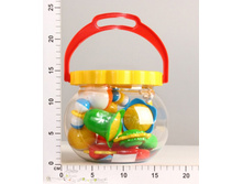 ��01551 ���������� ���������� ����� 319,00.jpg