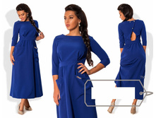������ �������� Ry��5519 ��� ��������� �������� ����� S M L XL 1650���.jpg