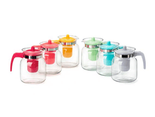 CHZ-14	������/������ Menu "������" 1450 ��, 6 ������ 308�