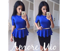 1150 ��� ������ ���� ������+����� +���� �,�...... (1).jpg