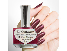 906-90 ���.jpg