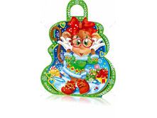 ��������� �������