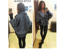 2700 ��� ������ ����� ������ � ������� ����� ���������� �,�,�.. (2).jpg