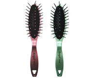 90 S-65 ���.jpg