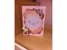 53faf9b3c0f05 img0454.jpg