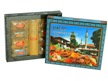 02801 ������ �������� ������� ������ 280 ��. - 180,00.jpg