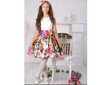 ������ ������� �-257