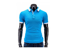 T-shirt-s561-t-shirt-s561 ������� M L XL XXL.jpg