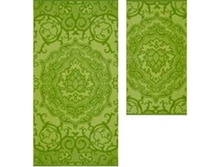 Water Lily ��������� �������� �������